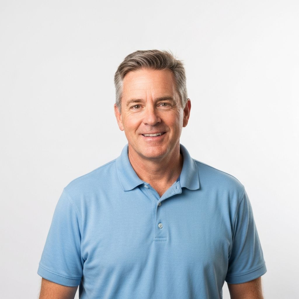 Contractor customer 1