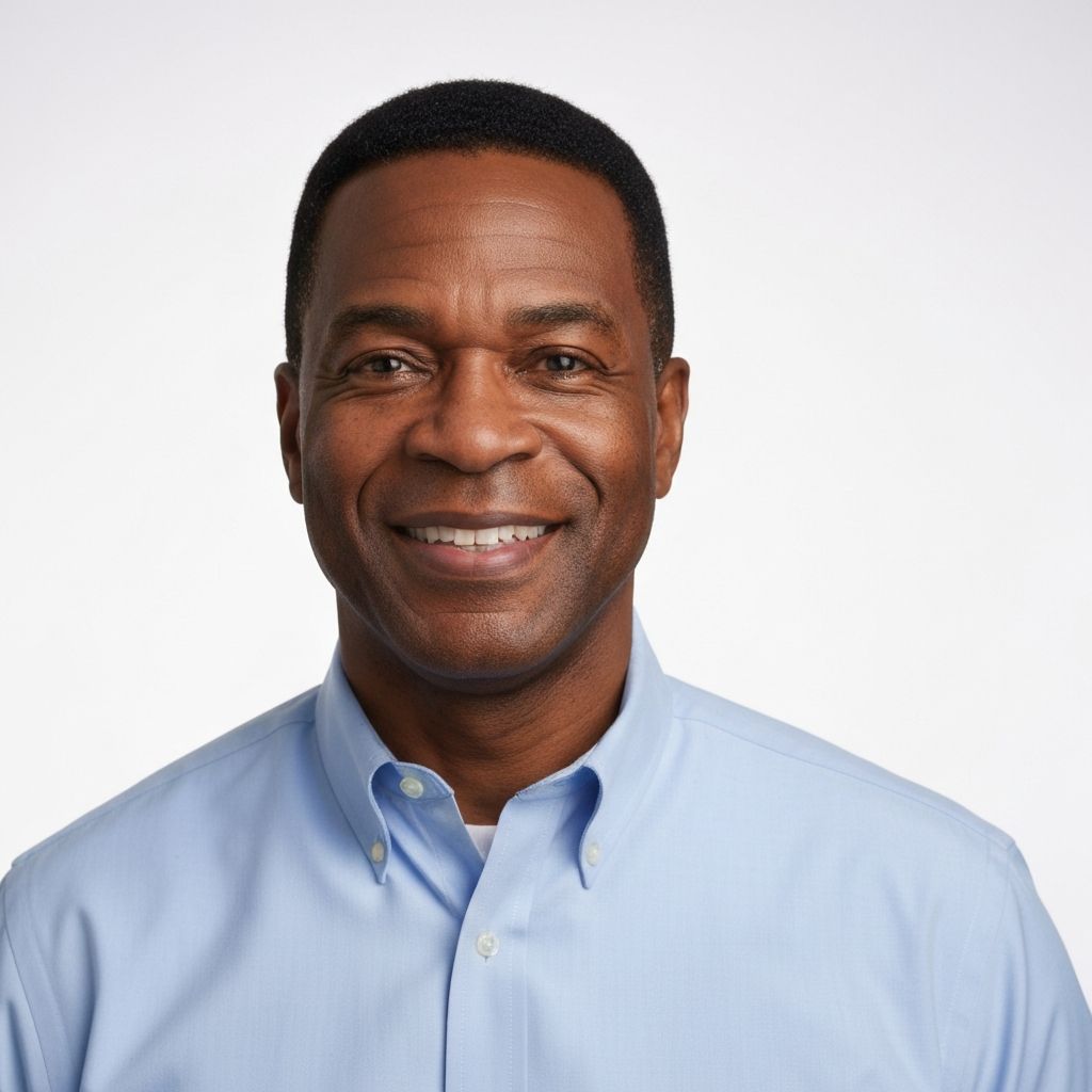 Contractor customer 3