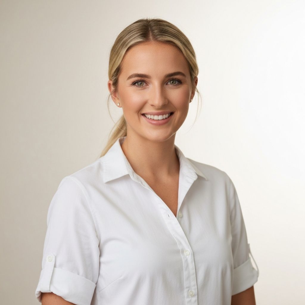 Contractor customer 4